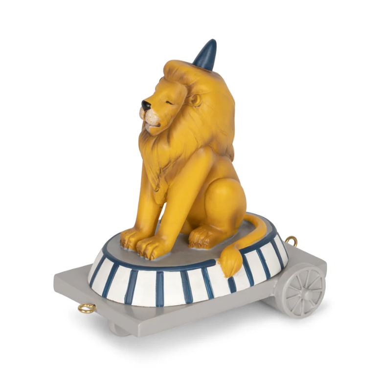 BIRTHDAY TRAIN / 単品 – little flamingo