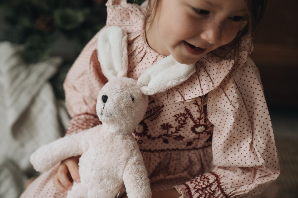 🌸 日本限定 SAKURA Rabbit（S）🌸 – little flamingo