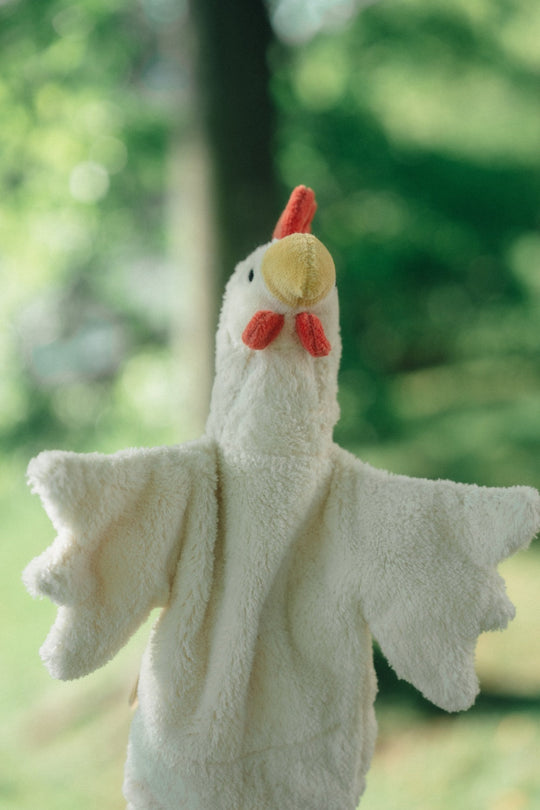 Senger Naturwelt/センガーナチュウェルト-little flamingo – little
