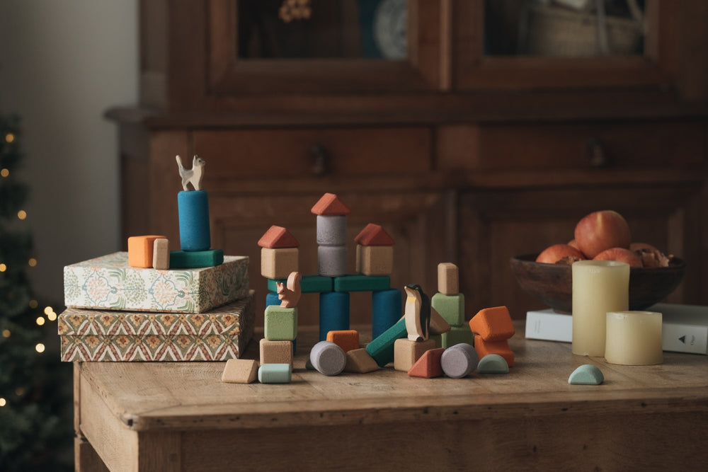 little flamingo（リトルフラミンゴ） – little flamingo