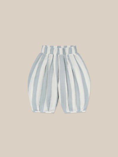 Sardine Stripes Resort Pants