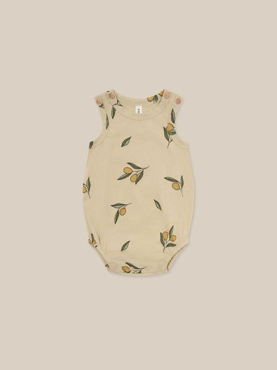 organic zoo（オーガニックズー） – little flamingo