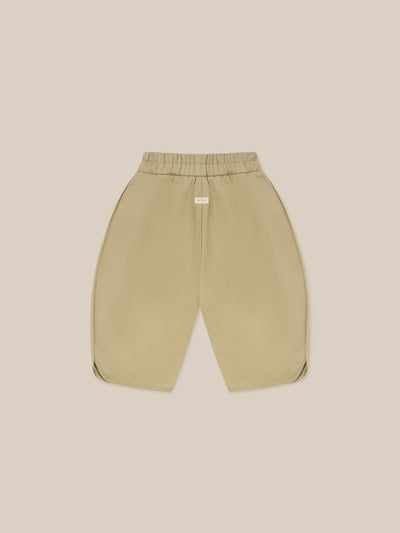 Seasalt Balloon Pants