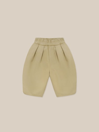 Seasalt Balloon Pants