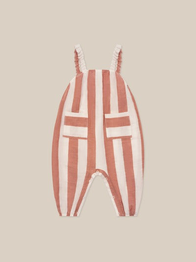 organic zoo（オーガニックズー） – little flamingo
