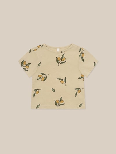 organic zoo（オーガニックズー） – little flamingo