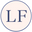 little flamingo(リトルフラミンゴ) logo