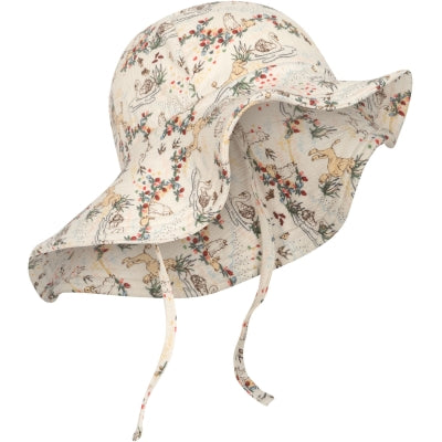CHLEO SUNHAT GOTS /MIZUMI