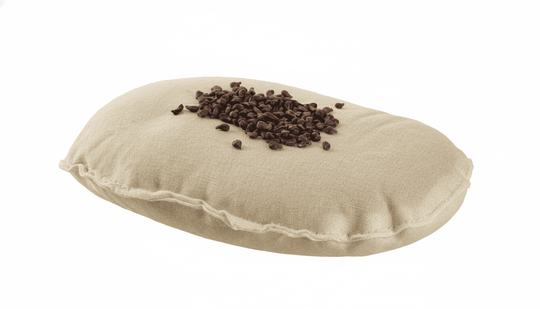 入れ替え用ピロー（S）
