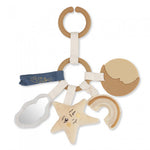 ACTIVITY RING