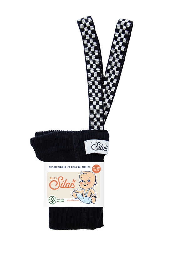 【クリスマス限定品】Silly Silas organic zoo 3-6ヶ月 organic zoo】【30%OFF】Christmas Holly Suit ロンパース 0-3M