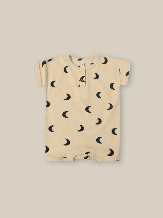 organic zoo(オーガニックズー) – little flamingo organic zoo(オーガニックズー) – little flamingo