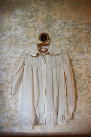 DARTAGNAN WOMAN BLOUSE