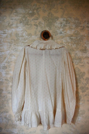 DARTAGNAN WOMAN BLOUSE