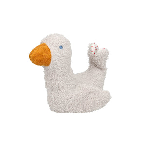 NEST Animal music box dots