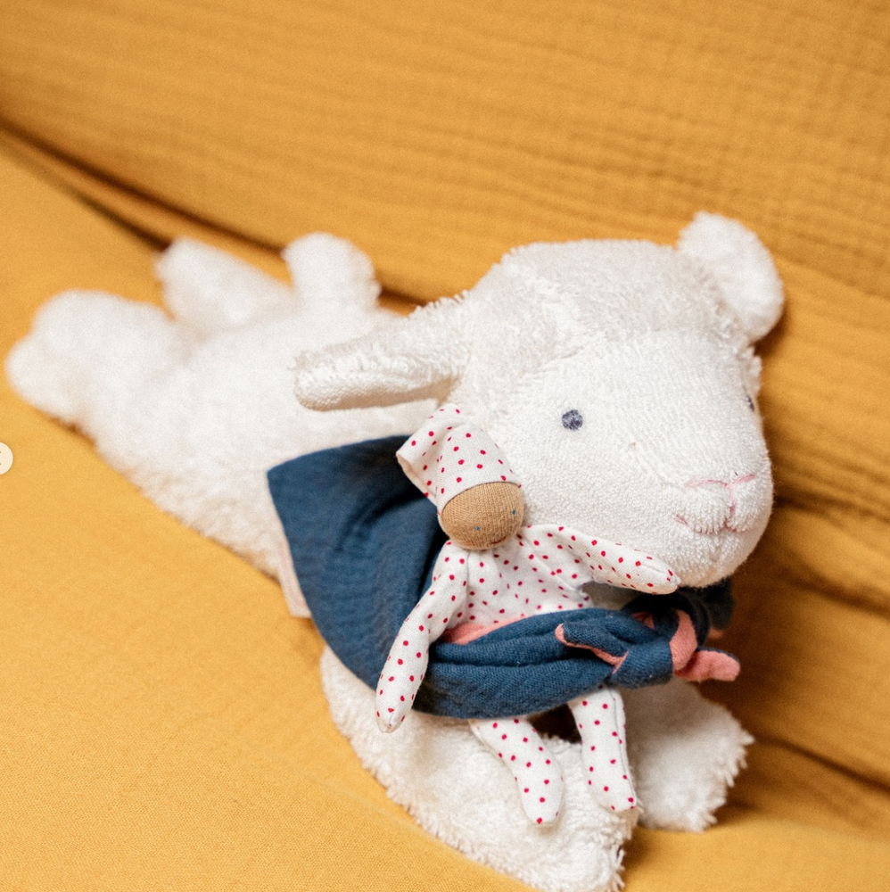 Kathe Kruse (ケテ・クルーゼ) – little flamingo Kathe Kruse (ケテ・クルーゼ) – little flamingo