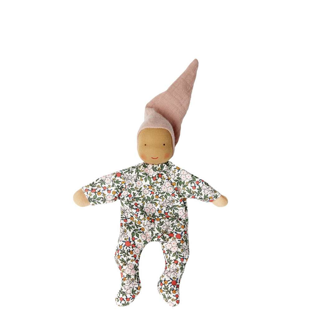 ドイツ製 ケテクルーゼ人形 【公式通販】