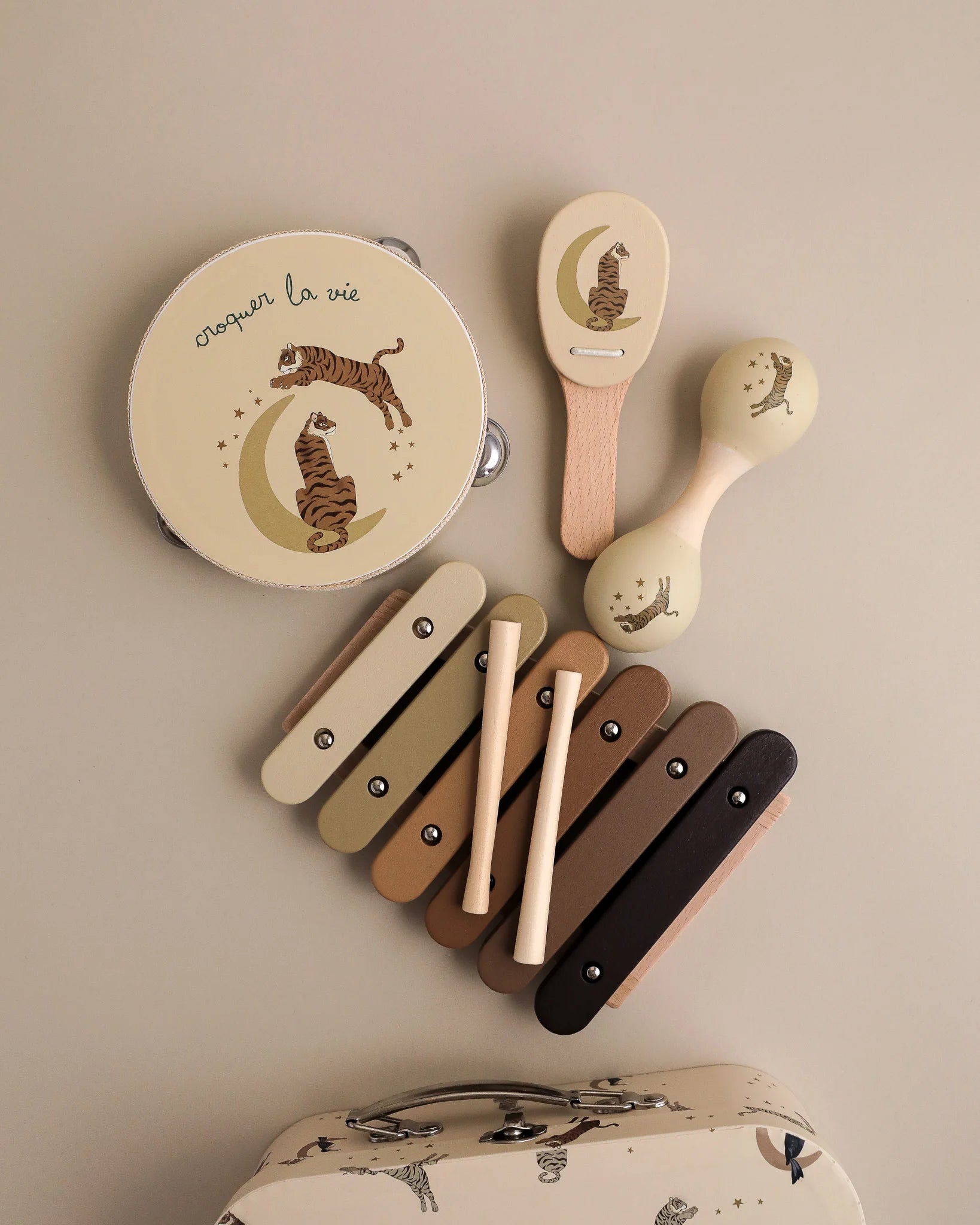 konges sloejd/コンゲススロイド-little flamingo – little flamingo konges sloejd/コンゲススロイド-little flamingo – little flamingo