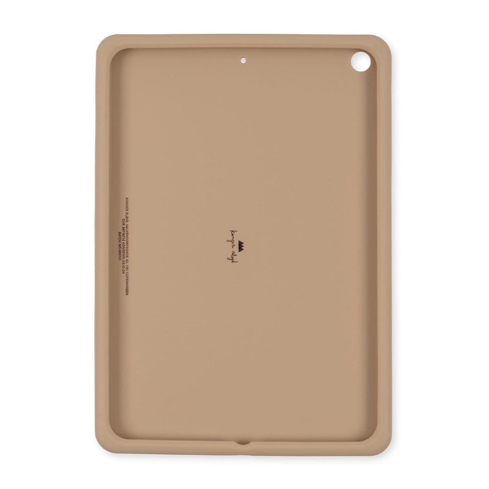 TABLET COVER/CHERRY