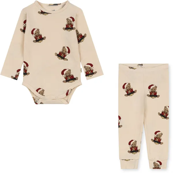 konges sloejd/コンゲススロイド-little flamingo – little flamingo
