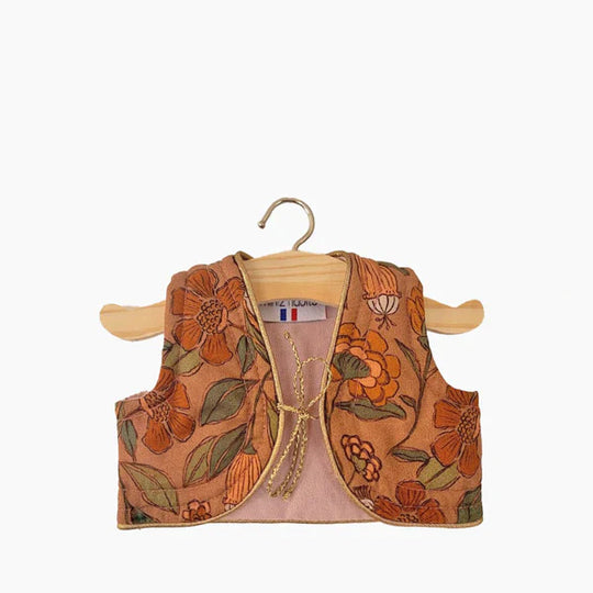 Bolero Tao Birds of the Islands