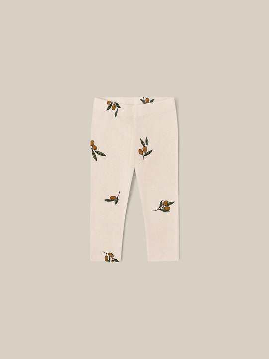 organic zoo（オーガニックズー） – little flamingo
