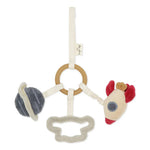 ACTIVITY RING