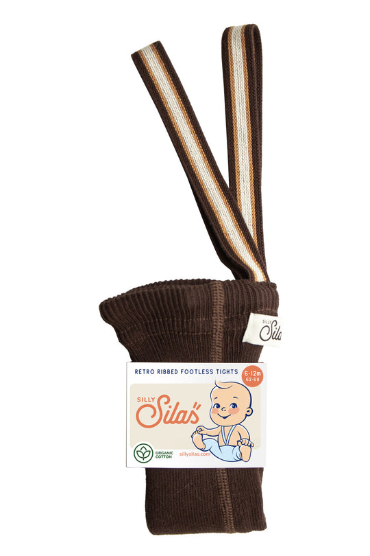 SILLY Silas – little flamingo