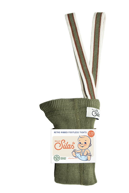 【クリスマス限定品】Silly Silas organic zoo 3-6ヶ月 クリスマス限定品】Silly Silas organic zoo 3-6ヶ月 organic