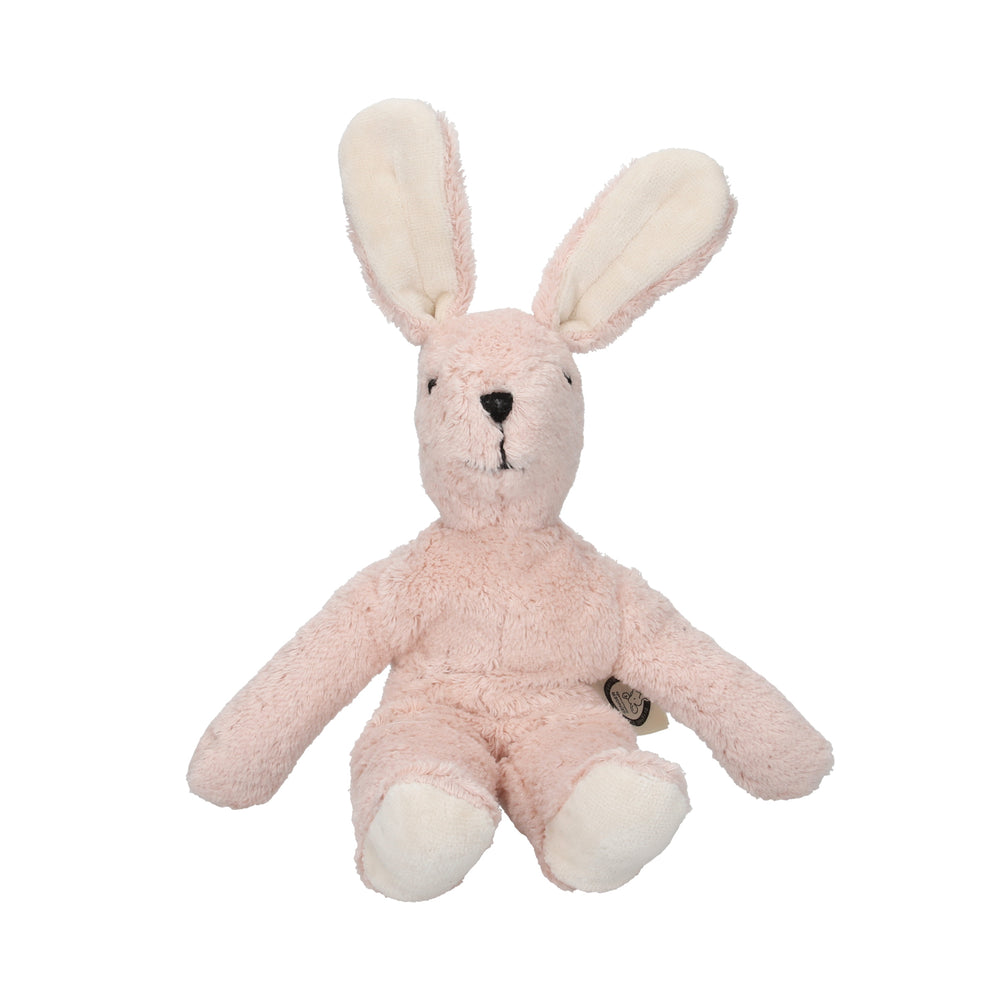 🌸 日本限定  SAKURA Rabbit（S）🌸