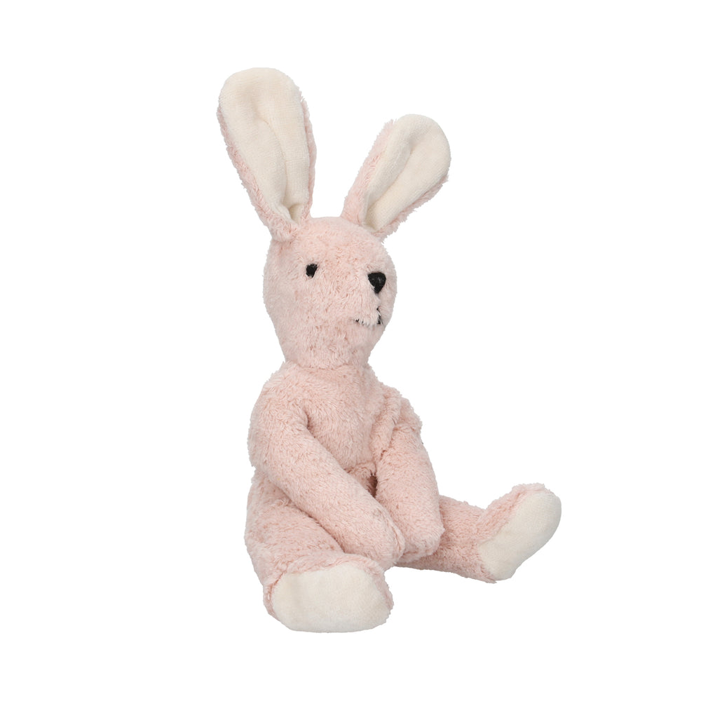 🌸 日本限定  SAKURA Rabbit（S）🌸