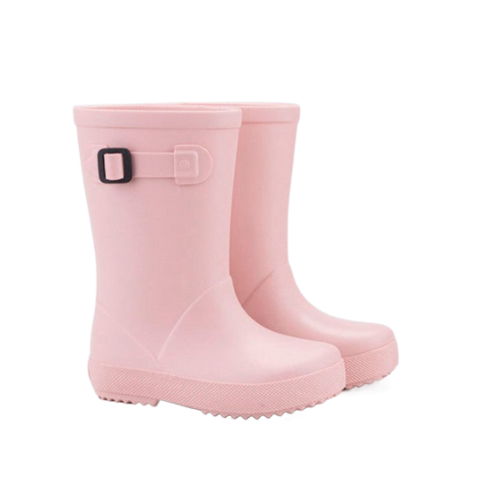 SPASH EURI/MAQUILLAJE