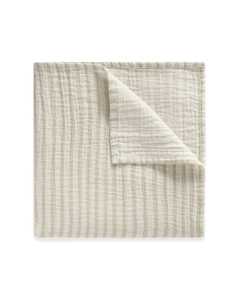 Stripepebblemuslin.webp?v=