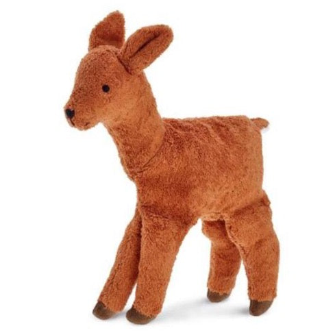 【美品】Senger Naturwelt ゼンガーナチュウェルト ガチョウ S ゼンガーナチュウェルト | ガチョウ グレー ぬいぐるみ - Little