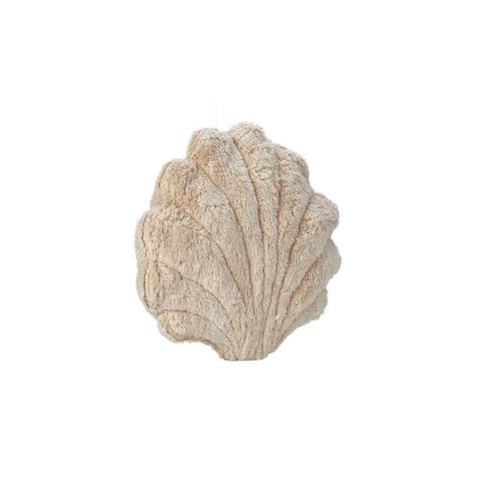 Cuddly Animal Shell small