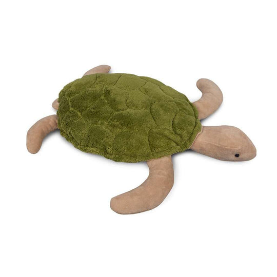 新品！SENGER naturwelt  がちょう　ぬいぐるみ Cuddly Animal Goose ( White Small ) / Senger Na