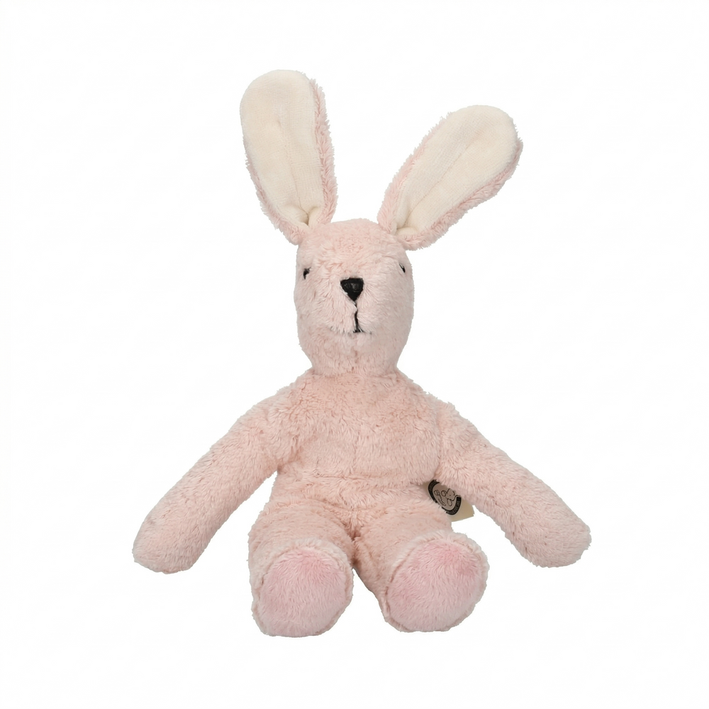 🌸 日本限定 SAKURA Rabbit（S）🌸 – little flamingo
