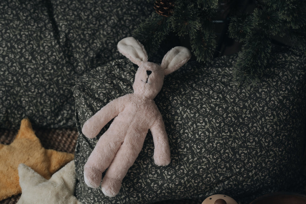 🌸 日本限定  SAKURA Rabbit（S）🌸