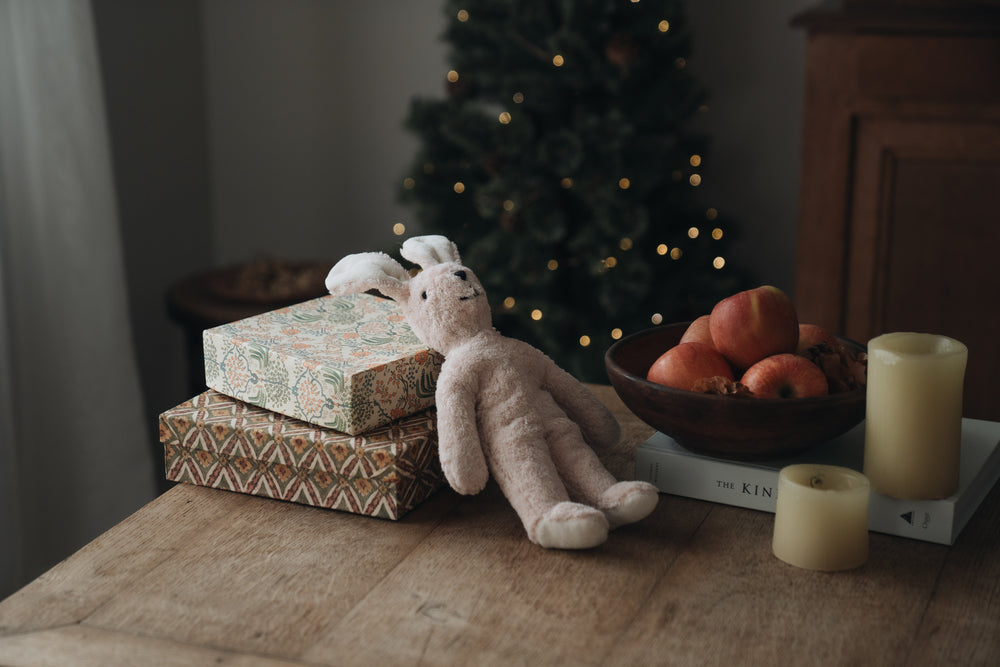 🌸 日本限定  SAKURA Rabbit（S）🌸