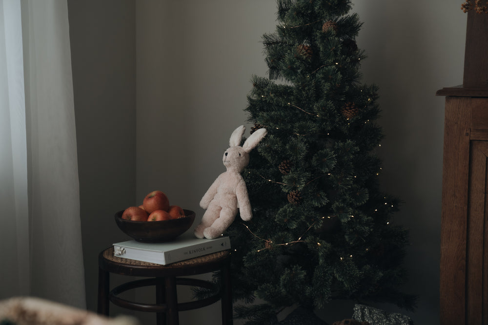 🌸 日本限定  SAKURA Rabbit（S）🌸