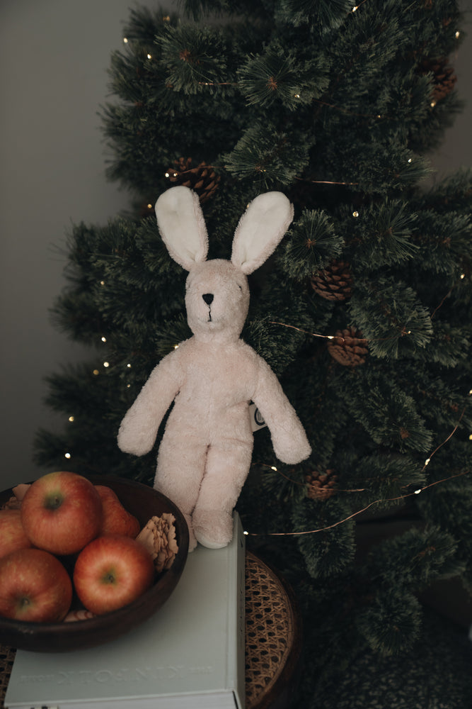 🌸 日本限定  SAKURA Rabbit（S）🌸