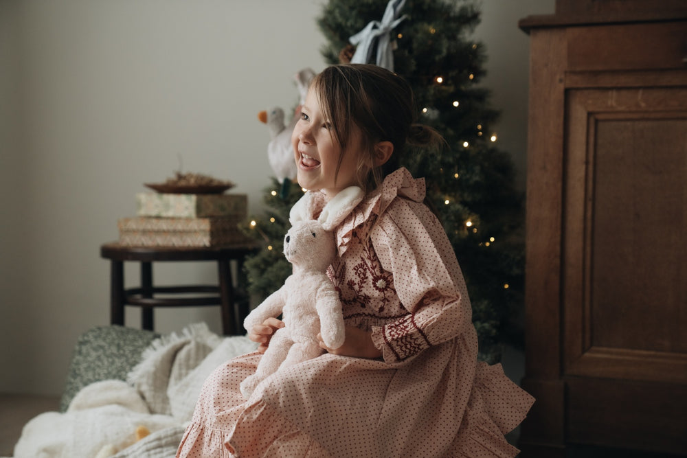 🌸 日本限定  SAKURA Rabbit（S）🌸