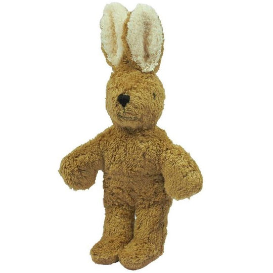 Animal Baby Rabbit  / Beige