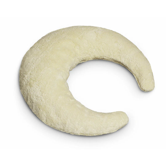 Nursing and Neck Cushion | vanilla