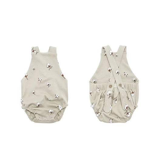 Cotton Field Bloomers