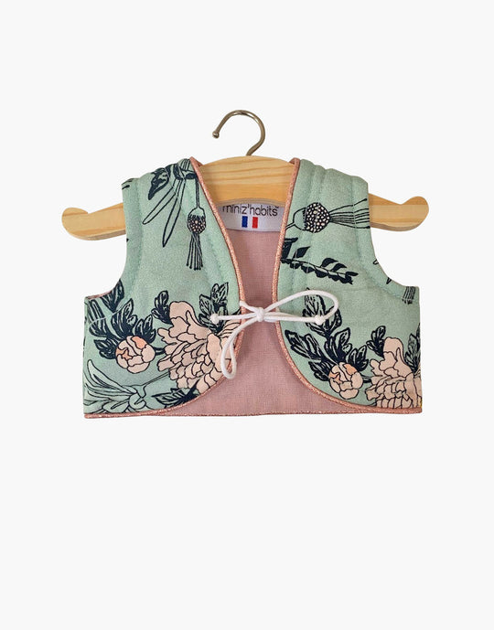 Bolero Tao Luxury Roses