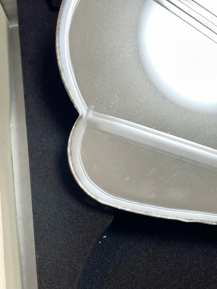 【OUTLET】CLAM MIRROR