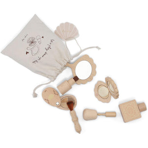 BEAUTY SET