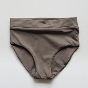 THE BIKINI BOTTOM・STONE【9~24M】