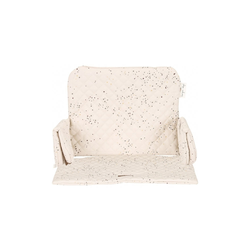 CUSHION FOR CHAIR/ETOILE